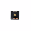 Антенна для дрона TrueRC X-AIR 6.5 SMA RHCP (0608597256819) - Image 3