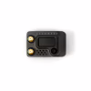 Відеоприймач (VRX) Foxeer Wildfire Lite 5.8GHz 72CH (MR1869) - Image 2