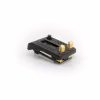 Відеоприймач (VRX) Foxeer Wildfire Lite 5.8GHz 72CH (MR1869) - Image 3