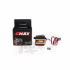 Сервопривод для дрона Emax ES09MD HV (0102003036) - Image 2
