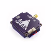 Відеопередавач (VTX) Peakfpv THOR T78 3W 7.2-8G упаковка 40 шт. (T78BOX40) - Image 5