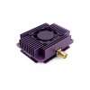 Відеопередавач (VTX) Peakfpv THOR T78 3W 7.2-8G упаковка 40 шт. (T78BOX40) - Image 6