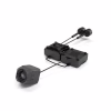 Відеосистема FPV Walksnail ECLIPSE 640HD + GT KIT 2W упаковка 6 шт. (IRC-006HDBOX6FOP) - Image 2