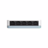 Коммутатор сетевой D-Link DGS-1005D - Image 2