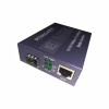 Медіаконвертер FoxGate 10/100/1000Base-T RJ45 to 1000Base-SX/LX SFP slot (EC-SFP1000-FE/GE) - Image 2