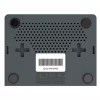 Маршрутизатор Mikrotik hEX S (RB760IGS) - Image 3