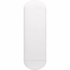 Точка доступа Wi-Fi Ubiquiti NS-5AC - Image 2