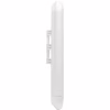 Точка доступа Wi-Fi Ubiquiti NS-5AC - Image 3