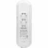 Точка доступа Wi-Fi Ubiquiti NS-5AC - Image 4