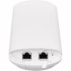 Точка доступа Wi-Fi Ubiquiti NS-5AC - Image 5