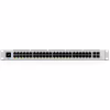 Коммутатор сетевой Ubiquiti USW-Pro-48-POE - Image 2