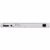 Коммутатор сетевой Ubiquiti USW-Pro-48-POE - Image 3