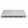 Коммутатор сетевой Ubiquiti USW-Pro-48-POE - Image 4