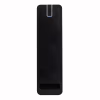 Считыватель бесконтактных карт U-Prox/ITV U-PROX SL MAXI (U-PROX_SL_MAXI) - Image 2