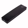 Считыватель бесконтактных карт U-Prox/ITV U-PROX SL MAXI (U-PROX_SL_MAXI) - Image 3