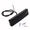 Считыватель бесконтактных карт U-Prox/ITV U-PROX SL MAXI (U-PROX_SL_MAXI) - Image 4