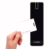Считыватель бесконтактных карт U-Prox/ITV U-PROX SL MAXI (U-PROX_SL_MAXI) - Image 5