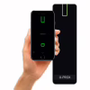 Считыватель бесконтактных карт U-Prox/ITV U-PROX SL MAXI (U-PROX_SL_MAXI) - Image 6