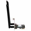 Сетевая карта Wi-Fi D-Link DWA-X582 - Image 2