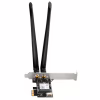 Сетевая карта Wi-Fi D-Link DWA-X582 - Image 3