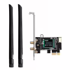 Сетевая карта Wi-Fi D-Link DWA-X582 - Image 4