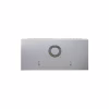Шкаф настенный Hypernet 4U 19" 600x450 (WMNC-4U-FLAT) - Image 4