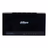 Коммутатор сетевой Dahua DH-PFS3005-5GT-L - Image 2