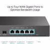 Маршрутизатор TP-Link TL-ER7206 - Image 4