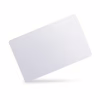 Смарт-карта IDCard NTAG213/NTAG216 white (01-043) - Image 2