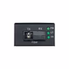 Медиаконвертер MCm-Q-0,1-1SM-1550nm-20 Step4Net - Image 2