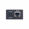 Медиаконвертер MCm-Q-0,1-1SM-1550nm-20 Step4Net - Image 3