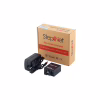 Медиаконвертер MCm-Q-0,1-1SM-1550nm-20 Step4Net - Image 4