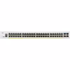 Коммутатор сетевой Cisco CBS220-48P-4G-EU - Image 2
