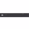 Коммутатор сетевой Ruijie Networks RG-ES209GC-P - Image 3