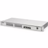 Коммутатор сетевой Ruijie Networks RG-NBS5100-24GT4SFP - Image 3