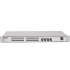 Коммутатор сетевой Ruijie Networks RG-NBS5100-24GT4SFP - Image 4