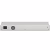 Коммутатор сетевой Ruijie Networks RG-NBS5100-24GT4SFP - Image 5