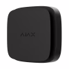 Датчик дыма Ajax FireProtect 2 RB Heat/Smoke black - Image 3