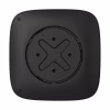 Датчик диму Ajax FireProtect 2 RB Heat/Smoke black - Image 7