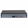 Реєстратор для відеоспостереження Dahua DHI-NVR2108HS-I2 - Image 2