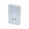 Кнопка выхода Trinix ART-940 white - Image 2