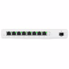 Коммутатор сетевой Ubiquiti UISP-S - Image 2