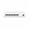 Коммутатор сетевой Ubiquiti UISP-S - Image 3