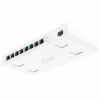 Коммутатор сетевой Ubiquiti UISP-S - Image 4