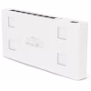 Коммутатор сетевой Ubiquiti UISP-S - Image 5