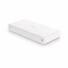 Коммутатор сетевой Ubiquiti UISP-S - Image 6