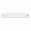 Коммутатор сетевой Ubiquiti UISP-S - Image 7