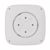 Датчик дыма Ajax FireProtect 2 SB Heat/Smoke white - Image 6