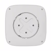 Датчик дыма Ajax FireProtect 2 SB Heat/Smoke/CO white - Image 5