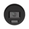 Камера видеонаблюдения Hikvision DS-2CD2047G2H-LIU(eF) (2.8) - Image 2